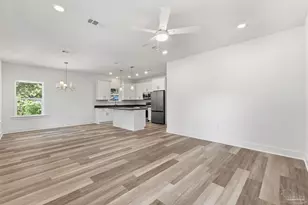 414 Armenia Dr, Pensacola, FL 32505 - Photo 5