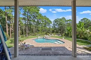 1504 Southern Breeze Ln, Gulf Breeze, FL 32563 - Photo 47