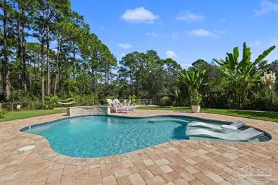 1504 Southern Breeze Ln, Gulf Breeze, FL 32563 - Photo 43