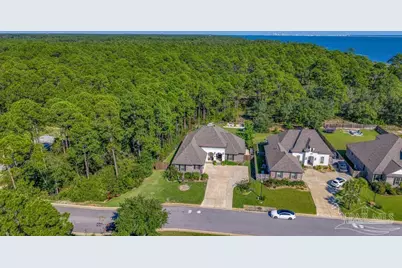 1504 Southern Breeze Ln, Gulf Breeze, FL 32563 - Photo 51