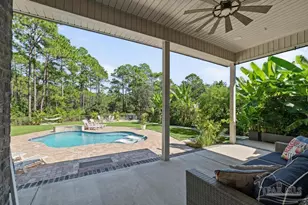 1504 Southern Breeze Ln, Gulf Breeze, FL 32563 - Photo 59