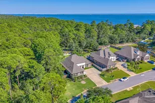 1504 Southern Breeze Ln, Gulf Breeze, FL 32563 - Photo 49