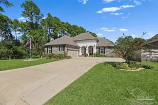 1504 Southern Breeze Ln, Gulf Breeze, FL 32563 - Photo 5