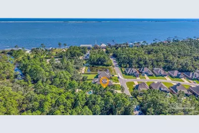 1504 Southern Breeze Ln, Gulf Breeze, FL 32563 - Photo 3