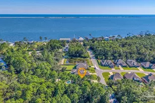 1504 Southern Breeze Ln, Gulf Breeze, FL 32563 - Photo 3