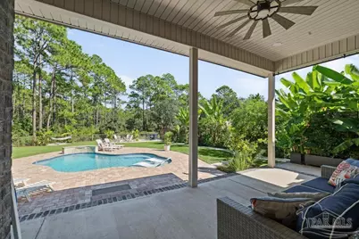 1504 Southern Breeze Ln, Gulf Breeze, FL 32563 - Photo 37