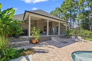 1504 Southern Breeze Ln, Gulf Breeze, FL 32563 - Photo 45
