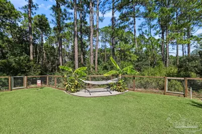 1504 Southern Breeze Ln, Gulf Breeze, FL 32563 - Photo 39