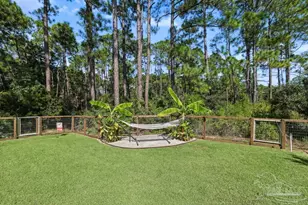 1504 Southern Breeze Ln, Gulf Breeze, FL 32563 - Photo 39