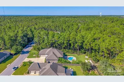 1504 Southern Breeze Ln, Gulf Breeze, FL 32563 - Photo 53