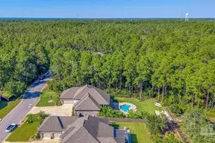 1504 Southern Breeze Ln, Gulf Breeze, FL 32563 - Photo 53
