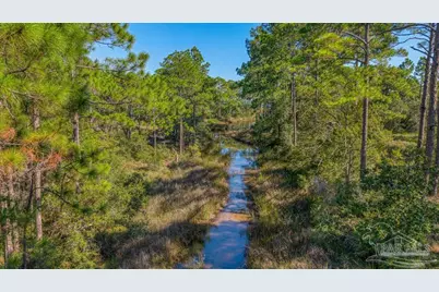 1504 Southern Breeze Ln, Gulf Breeze, FL 32563 - Photo 61