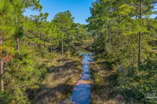 1504 Southern Breeze Ln, Gulf Breeze, FL 32563 - Photo 61