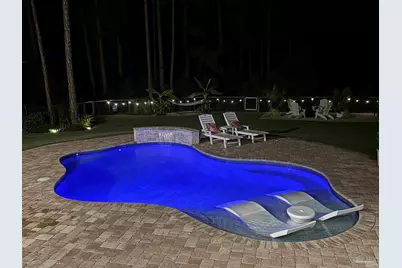 1504 Southern Breeze Ln, Gulf Breeze, FL 32563 - Photo 63