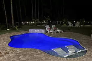 1504 Southern Breeze Ln, Gulf Breeze, FL 32563 - Photo 63