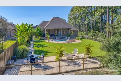 1504 Southern Breeze Ln, Gulf Breeze, FL 32563 - Photo 55