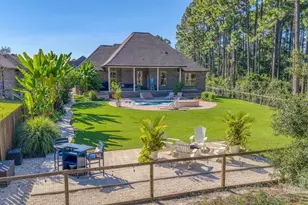 1504 Southern Breeze Ln, Gulf Breeze, FL 32563 - Photo 55