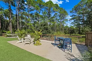 1504 Southern Breeze Ln, Gulf Breeze, FL 32563 - Photo 41