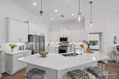 1504 Southern Breeze Ln, Gulf Breeze, FL 32563 - Photo 13