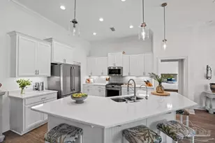 1504 Southern Breeze Ln, Gulf Breeze, FL 32563 - Photo 13