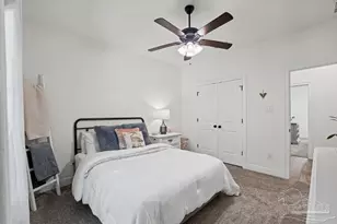 1504 Southern Breeze Ln, Gulf Breeze, FL 32563 - Photo 29