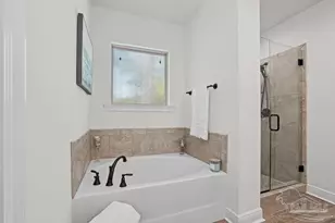 1504 Southern Breeze Ln, Gulf Breeze, FL 32563 - Photo 25