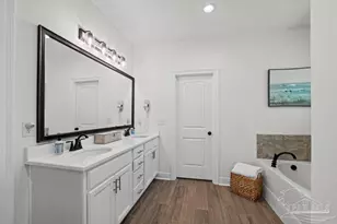 1504 Southern Breeze Ln, Gulf Breeze, FL 32563 - Photo 23