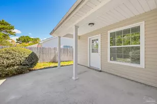 6464 Sandkey Cove, Gulf Breeze, FL 32563 - Photo 41