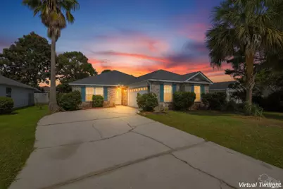 6464 Sandkey Cv, Gulf Breeze, FL 32563 - Photo 1