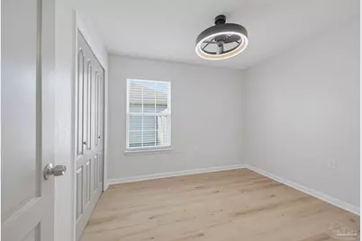 6464 Sandkey Cv, Gulf Breeze, FL 32563 - Photo 29