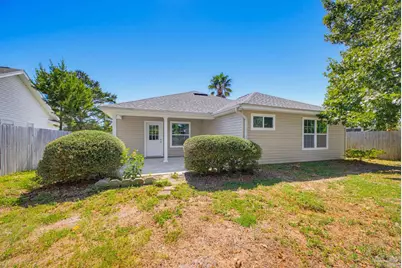 6464 Sandkey Cv, Gulf Breeze, FL 32563 - Photo 39
