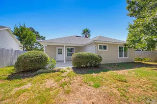 6464 Sandkey Cove, Gulf Breeze, FL 32563 - Photo 39