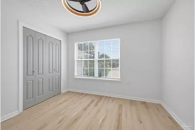 6464 Sandkey Cv, Gulf Breeze, FL 32563 - Photo 27