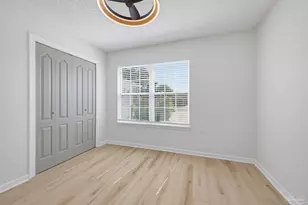 6464 Sandkey Cove, Gulf Breeze, FL 32563 - Photo 27