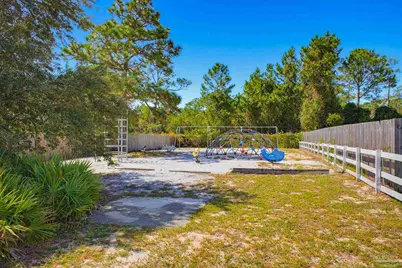 6464 Sandkey Cv, Gulf Breeze, FL 32563 - Photo 7