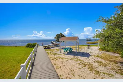 6464 Sandkey Cv, Gulf Breeze, FL 32563 - Photo 5