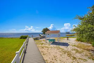 6464 Sandkey Cove, Gulf Breeze, FL 32563 - Photo 5