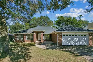7100 Rampart Way, Pensacola, FL 32505 - Photo 1