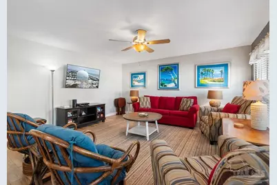 8425 Gulf Blvd #112, Navarre, FL 32566 - Photo 3