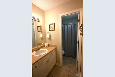 8425 Gulf Blvd #112, Navarre, FL 32566 - Photo 17