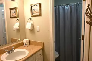 8425 Gulf Blvd, Navarre, FL 32566 - Photo 17
