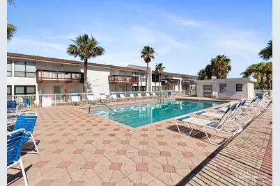 8425 Gulf Blvd #112, Navarre, FL 32566 - Photo 25