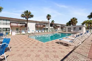 8425 Gulf Blvd, Navarre, FL 32566 - Photo 25