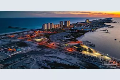8425 Gulf Blvd #112, Navarre, FL 32566 - Photo 39