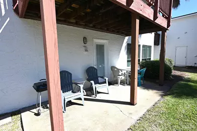 8425 Gulf Blvd #112, Navarre, FL 32566 - Photo 23