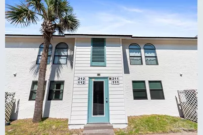 8425 Gulf Blvd #112, Navarre, FL 32566 - Photo 31