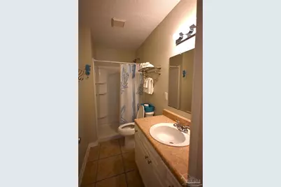 8425 Gulf Blvd #112, Navarre, FL 32566 - Photo 21
