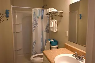 8425 Gulf Blvd, Navarre, FL 32566 - Photo 21