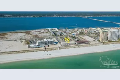 8425 Gulf Blvd #112, Navarre, FL 32566 - Photo 35