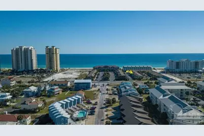 8425 Gulf Blvd #112, Navarre, FL 32566 - Photo 37